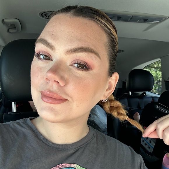 Meet your Posher, Bailey - Picture 1 of 1